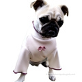 Best-seller Dog Product Clothing Petit chien de compagnie